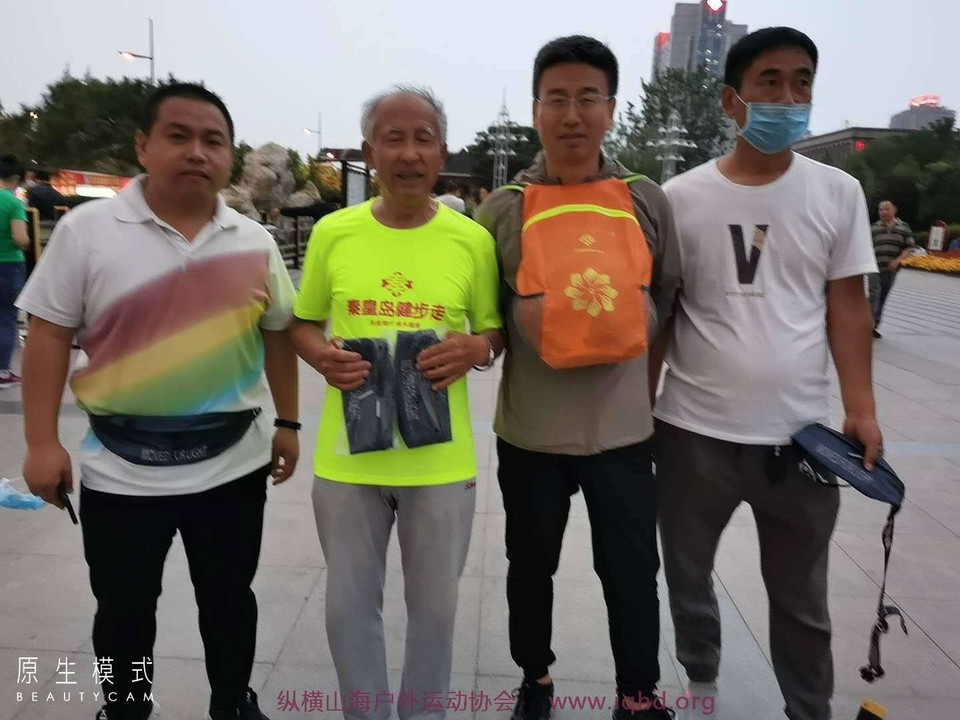 Dcbx-PDZK1vKx-cDCofXdmGOizE9ZtLuB7A2lcNjZNWkVoquwPi3uLpEFb386bRW