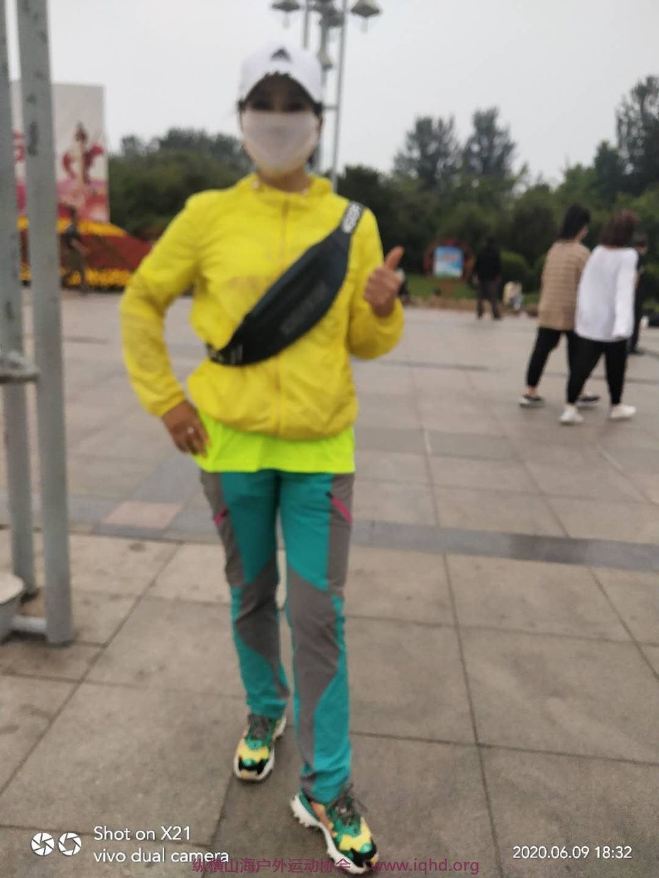 MSq5SXVGGaxWGamHkjPcXhP2DBM67amIUpO9fIOjYtKsAo-tFeJXNEMVfVt9wrZ8