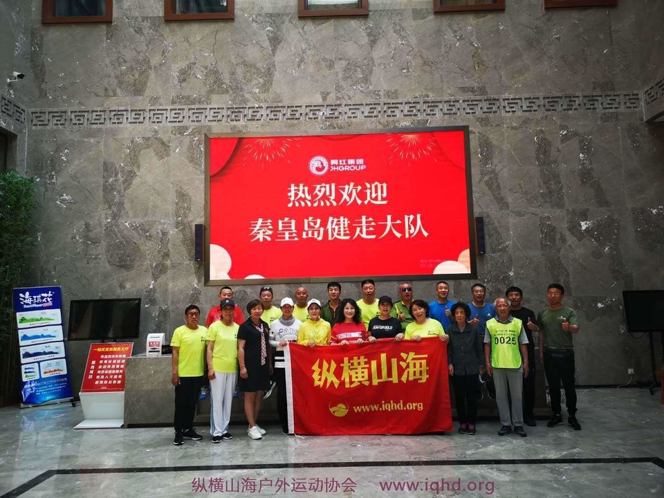 2IVokvG3sIxTIW-WVyTnWuBmyWZ9Vp3RugmzpeoL1tAlBbW_Dlrg42tdqCifA2bV