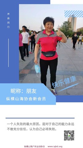 图怪兽_eb0435d5b78befffe0a6c9a45ca6410c_16590