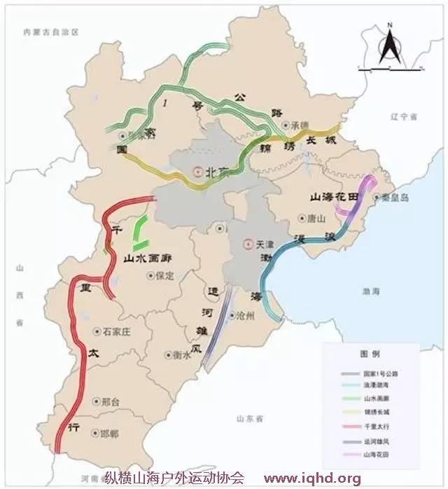 459826b87d1449c0aaf3f0b8143e19df_th