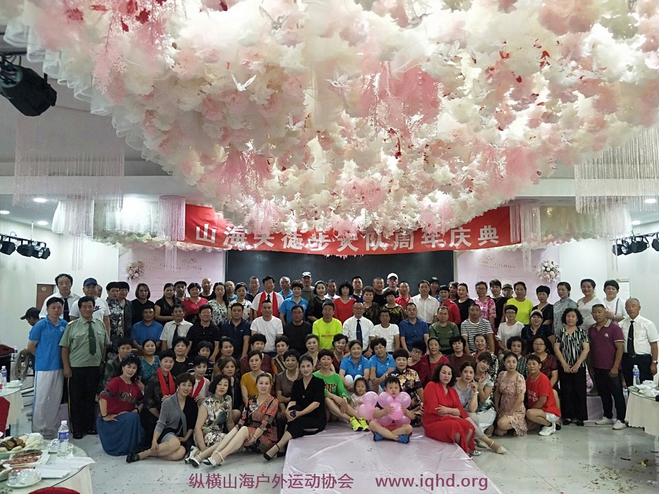 mmexport1595150974602