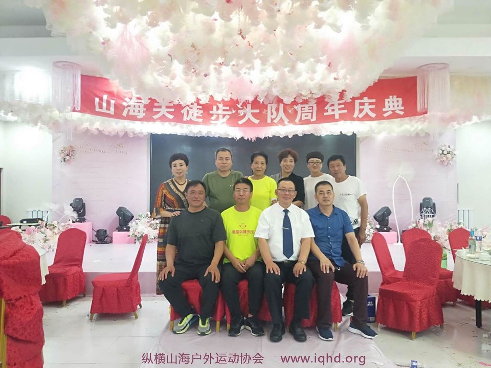 qCZBsz4Li-1w8uJrX8XOFOIwgF1wBQw2E27uFVunQ0P6OJzezOC1nEOAHKad_s0n