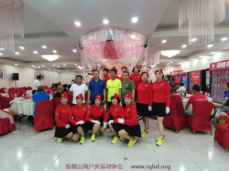 E4AM28GG6idGZu0qwYCH7ZSVQFAE6YBPD-FZ2bLeVQw8rZqVZNwhPLmAUOX6mQiI