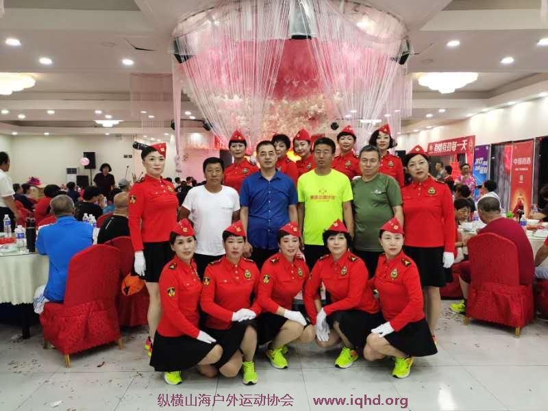 g3JRWs83YnH1X_-NVwlpQBjxataI3mtxFbNwtXSvkHb0M3WFoH9LSqVciQwK9Yxv