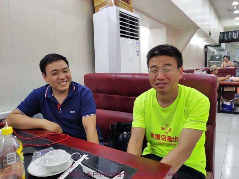 fIJX0Aa236j2gaWSPCnCzJX2KxqyA3PBQRr1KtNUymyE8thfBs3VZFSgANKZ0-MK