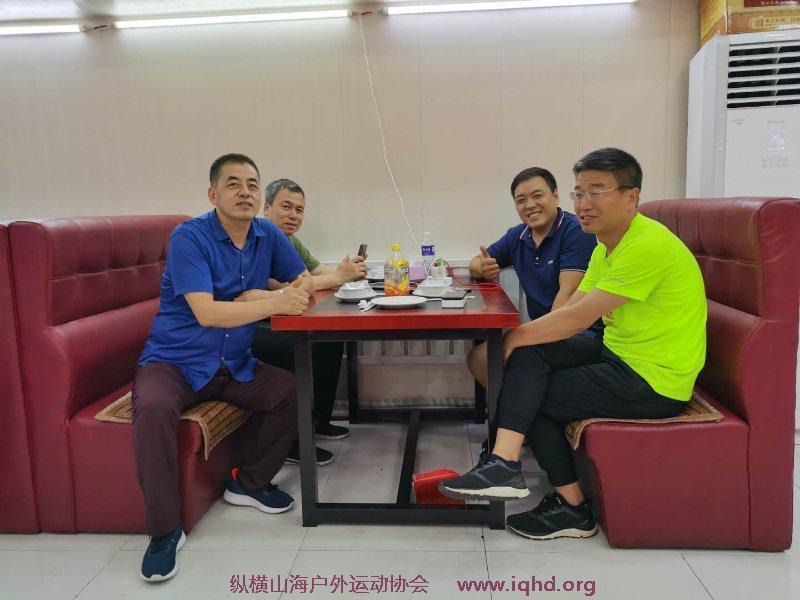 W27yIxHv3D8DjwV_bAErKfFrMAoJi1Y5L6W-N54yjdQZKkEH0LraygWQ6eYcGpFp