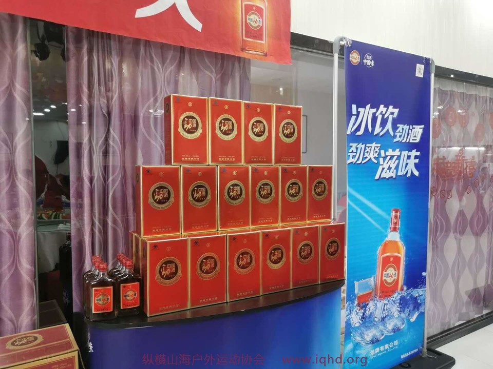 FSvTTz9pYoDdnh05MNrnpmu2nIpgj2yFBQ0QssF6QnRo1Uxet7MUaETdDRDflHcE