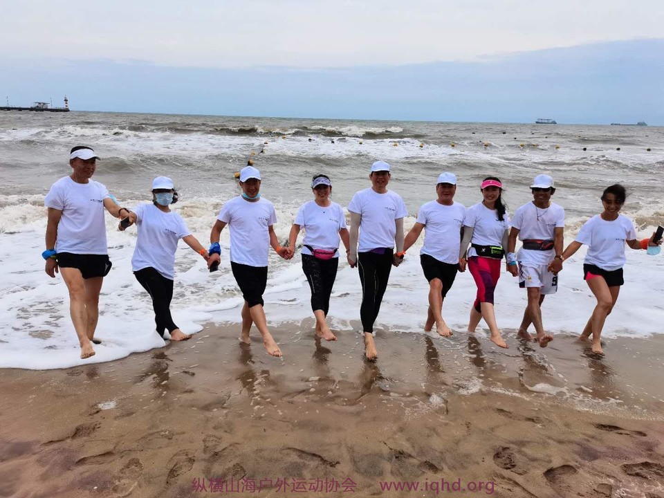 微信图片_20200719193912