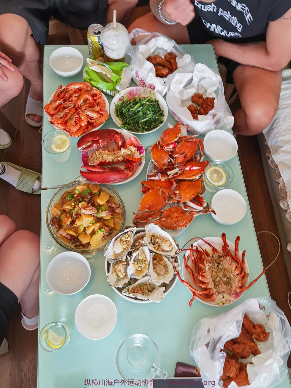 微信图片_20200719193918