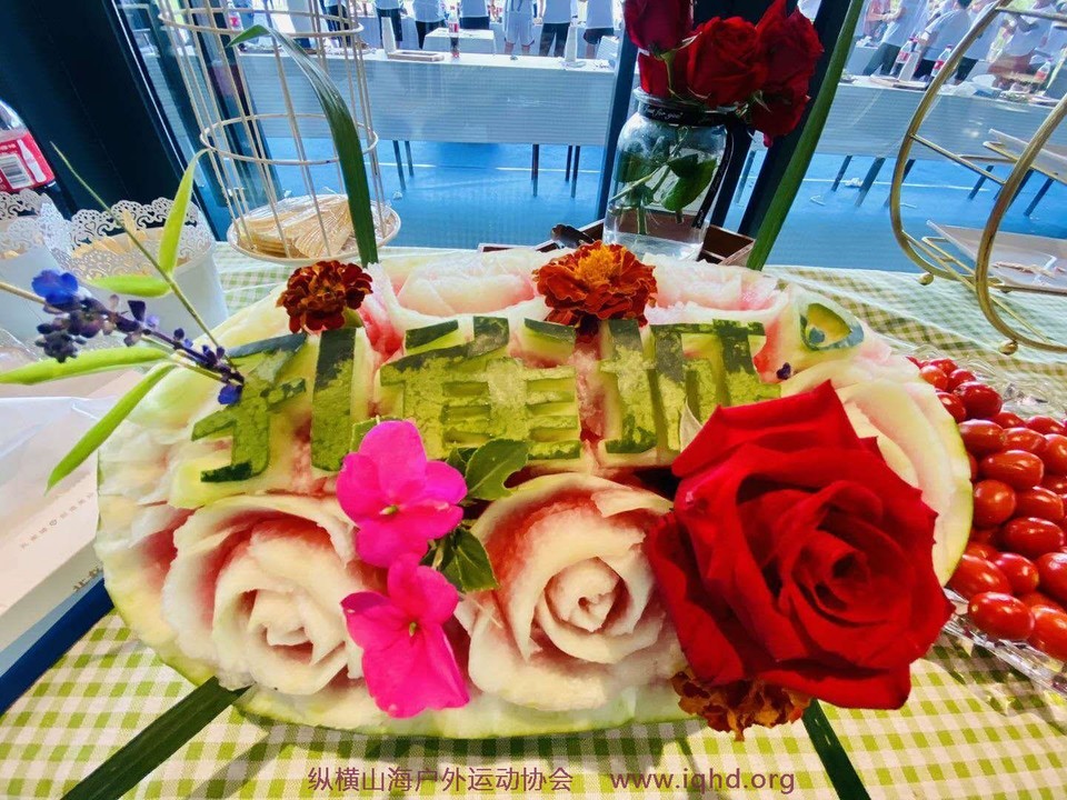 微信图片_20200722112623