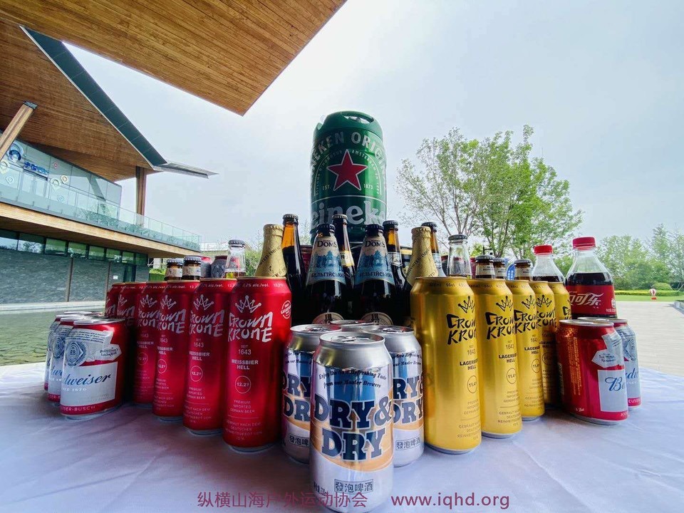 微信图片_20200722112546