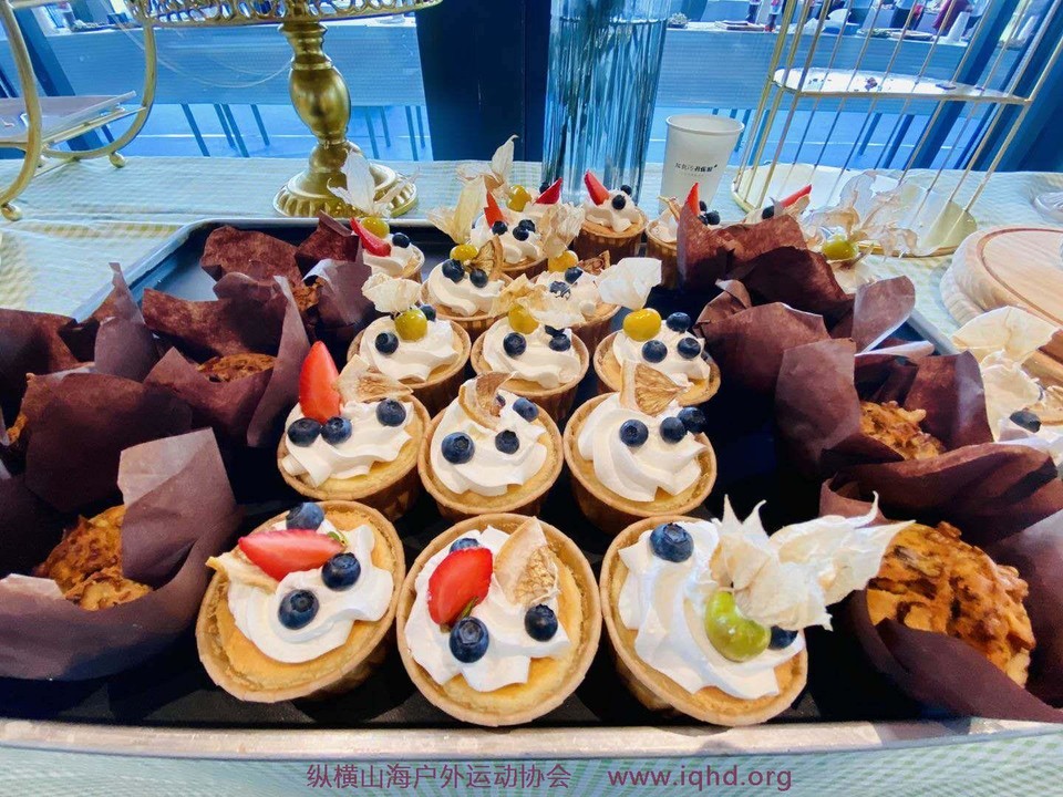 微信图片_20200722112618