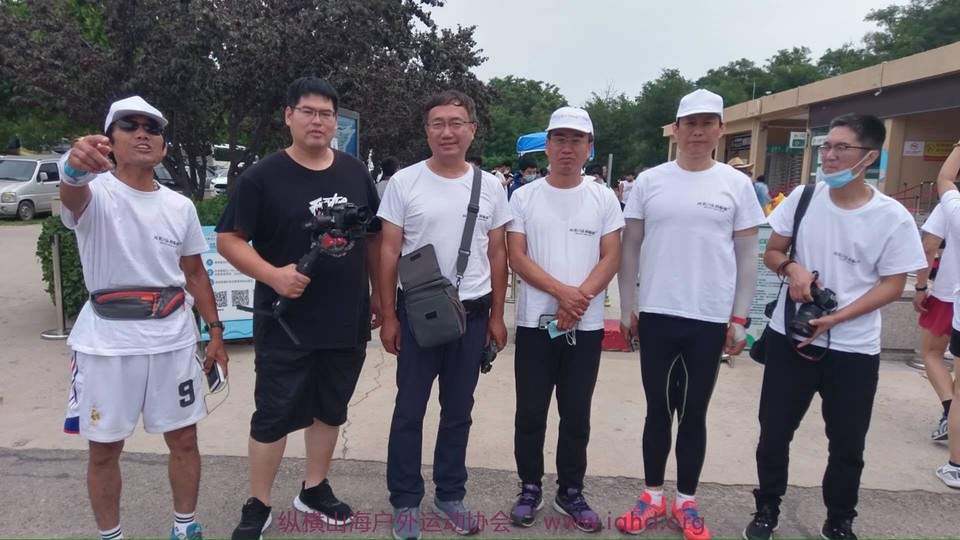 微信图片_20200722112633