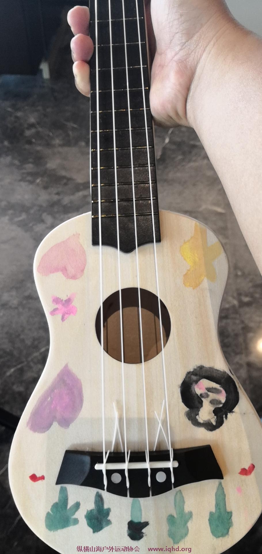 微信图片_20200725140153