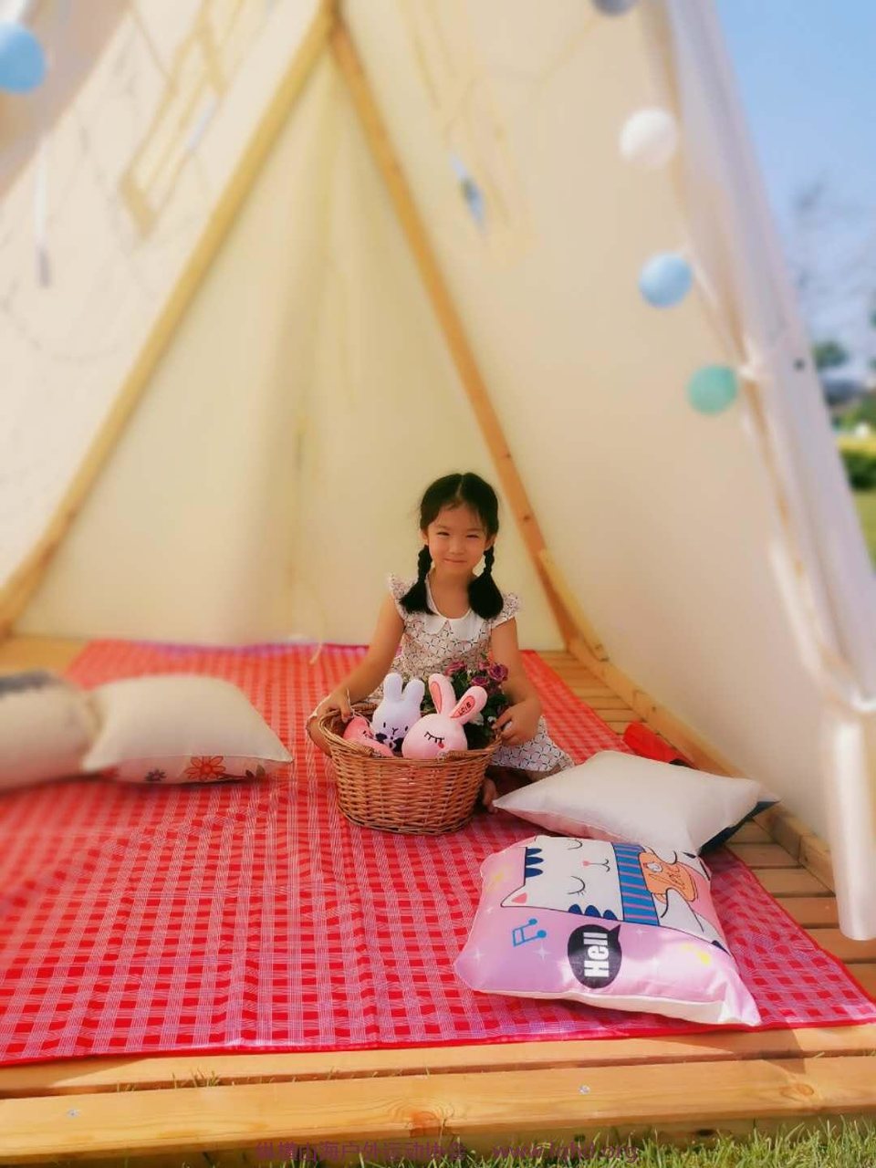 微信图片_20200725140209