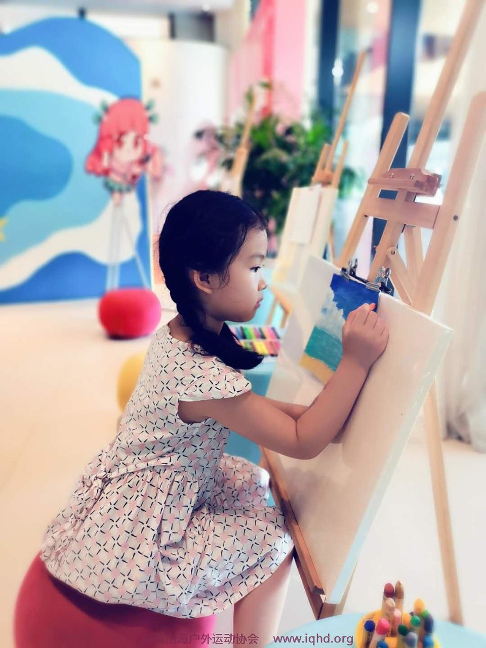 微信图片_20200725140213