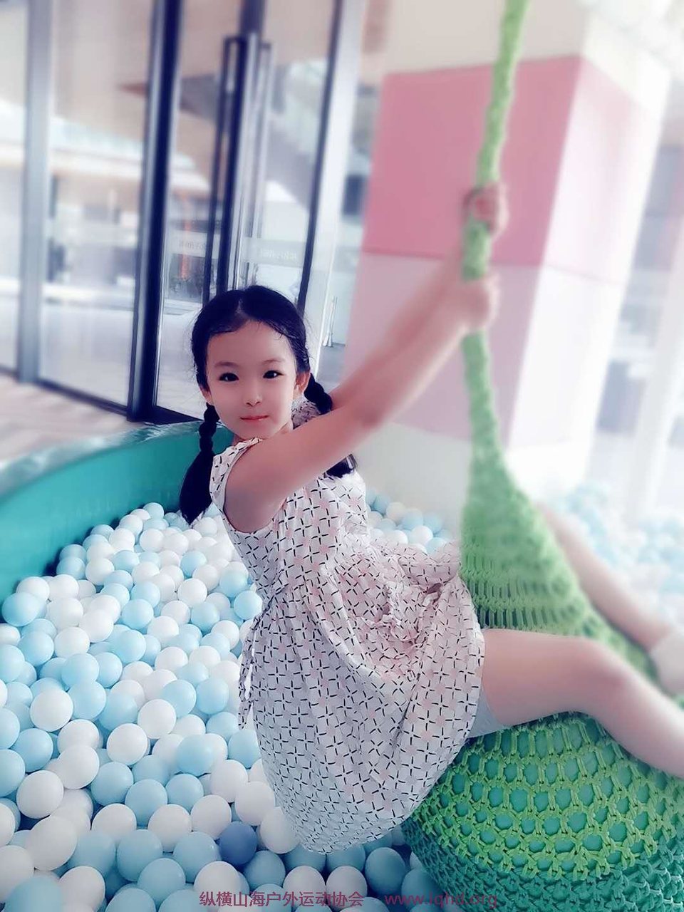 微信图片_20200725140222