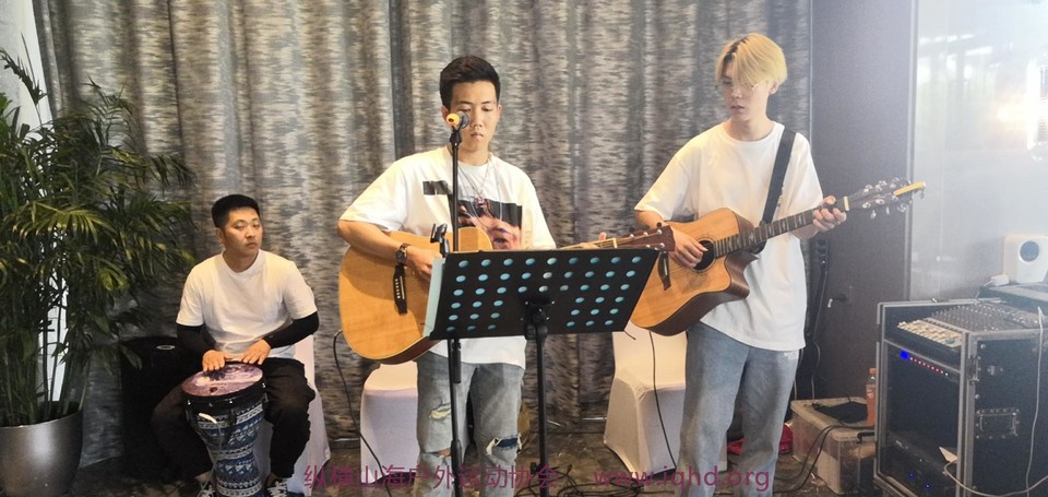 微信图片_20200725140236