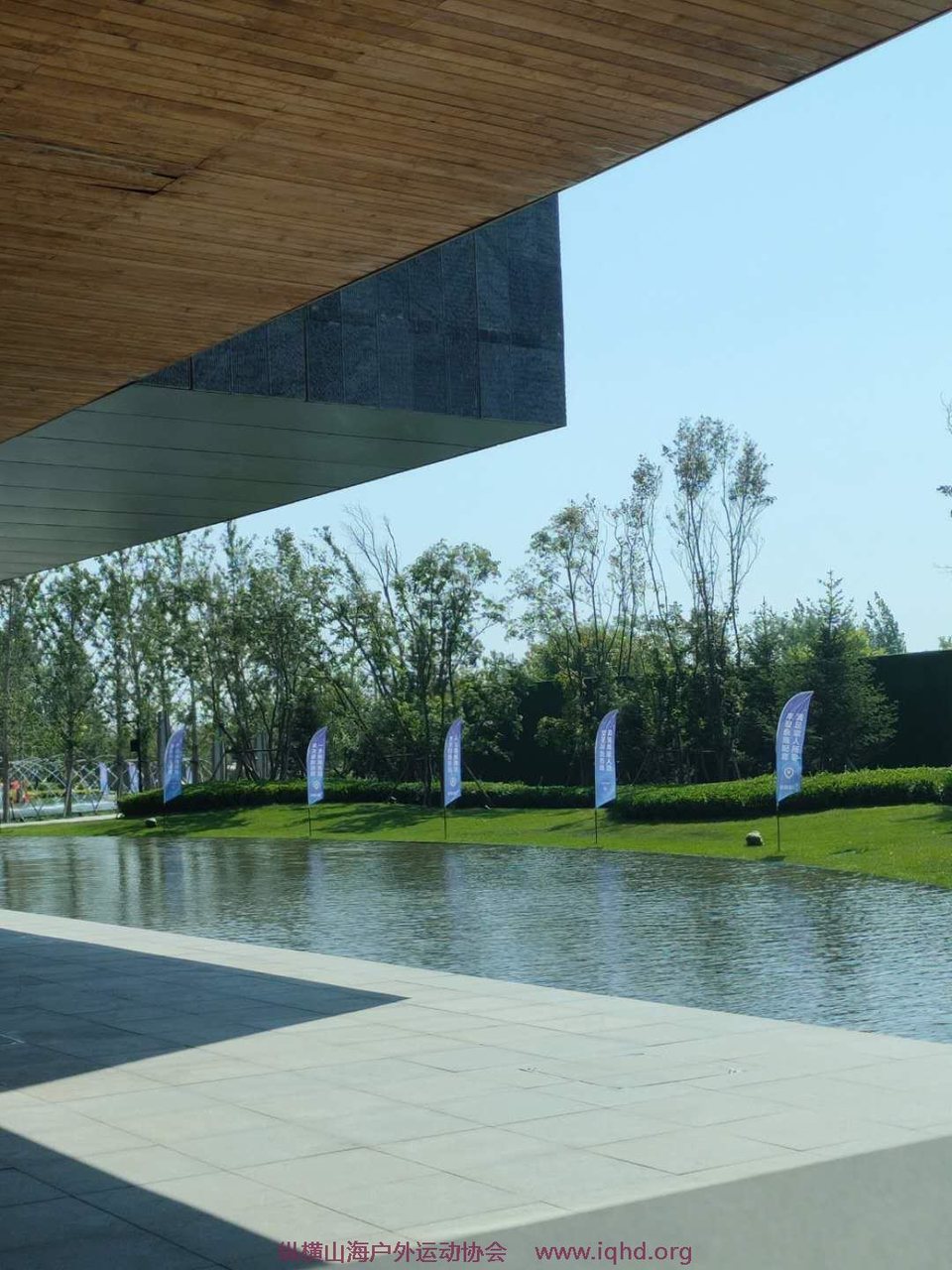 微信图片_20200725140244