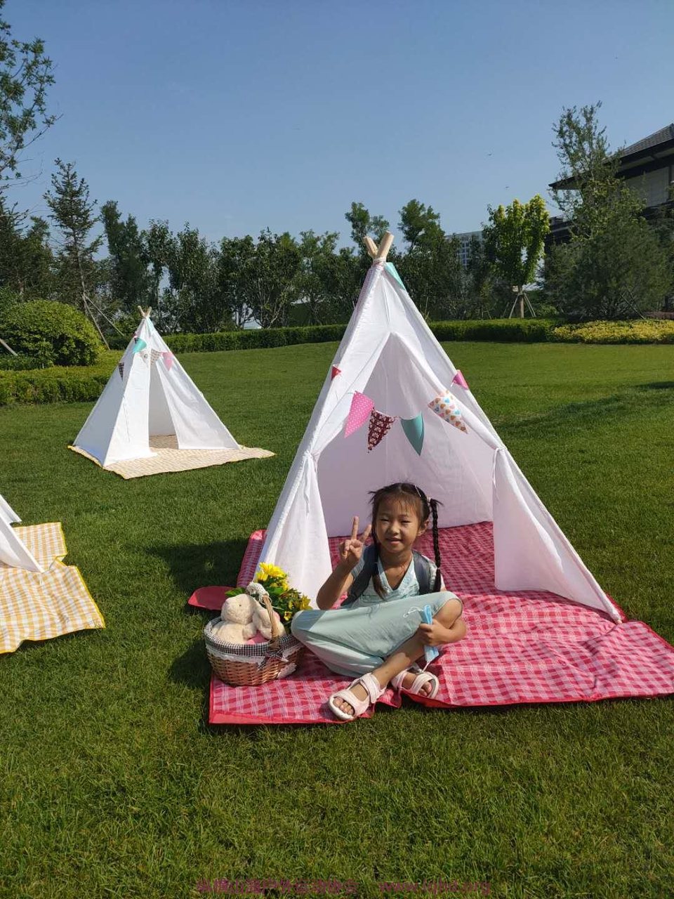 微信图片_20200725140248