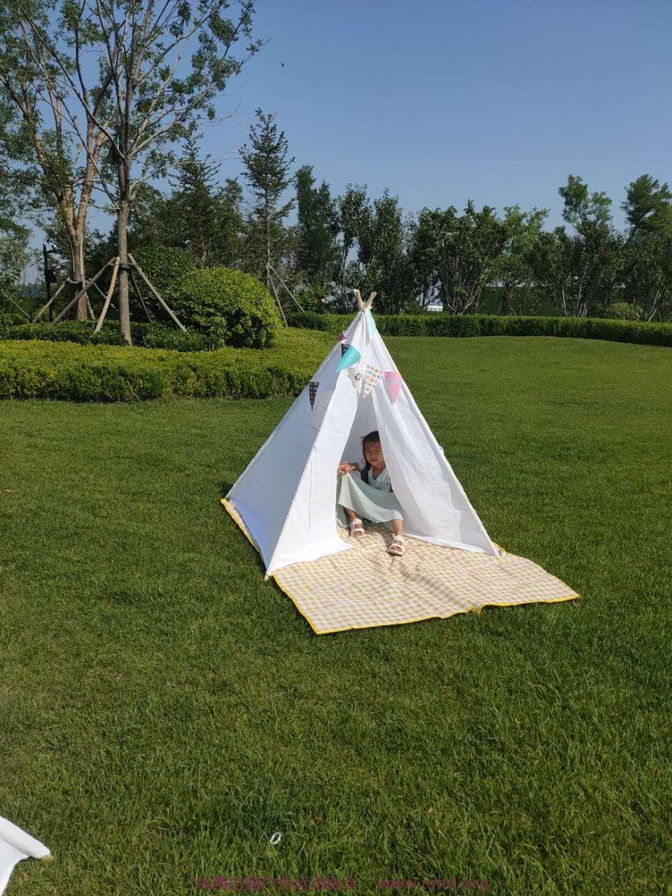 微信图片_20200725140253