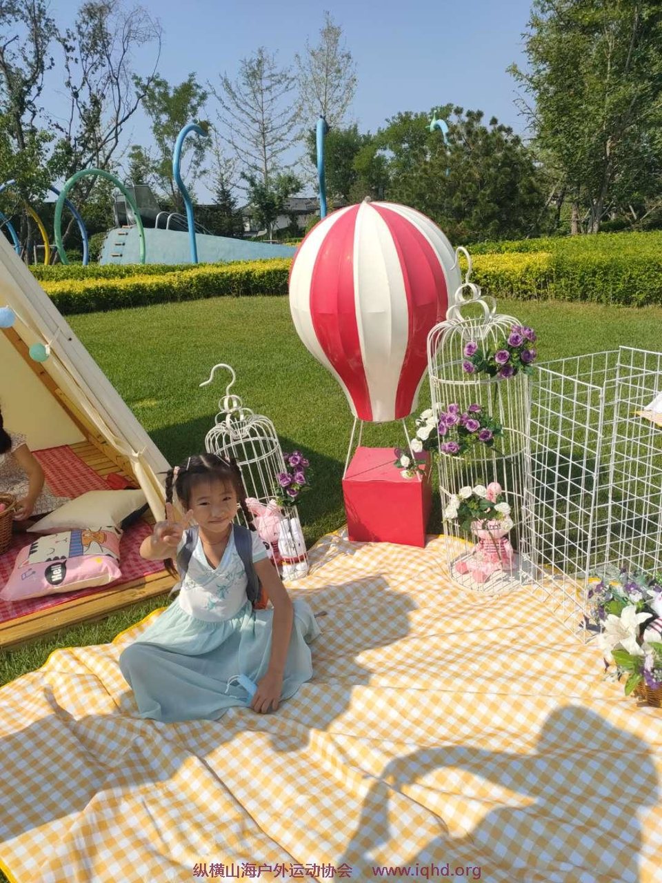 微信图片_20200725140257