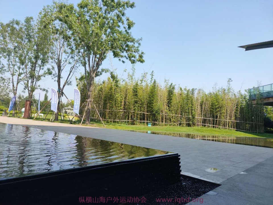 微信图片_20200725140301