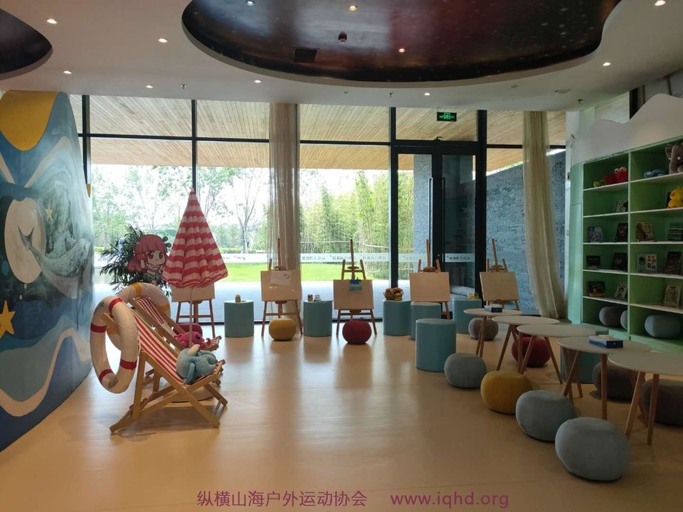 微信图片_20200725140318