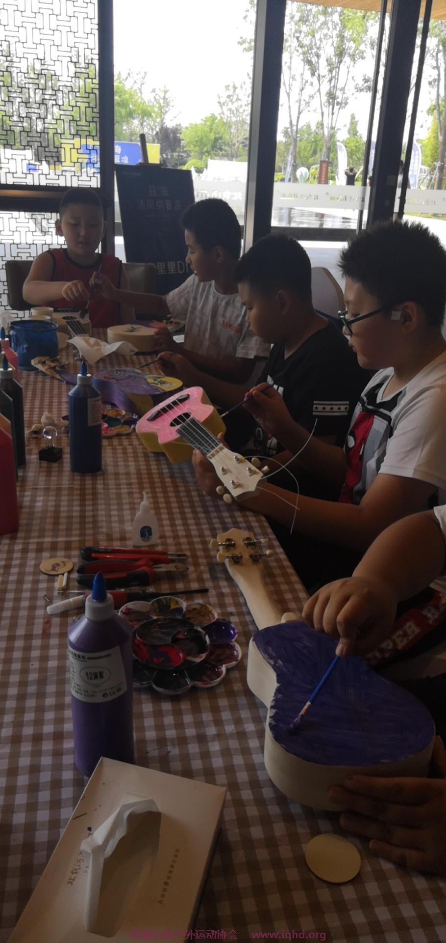 微信图片_20200725140322