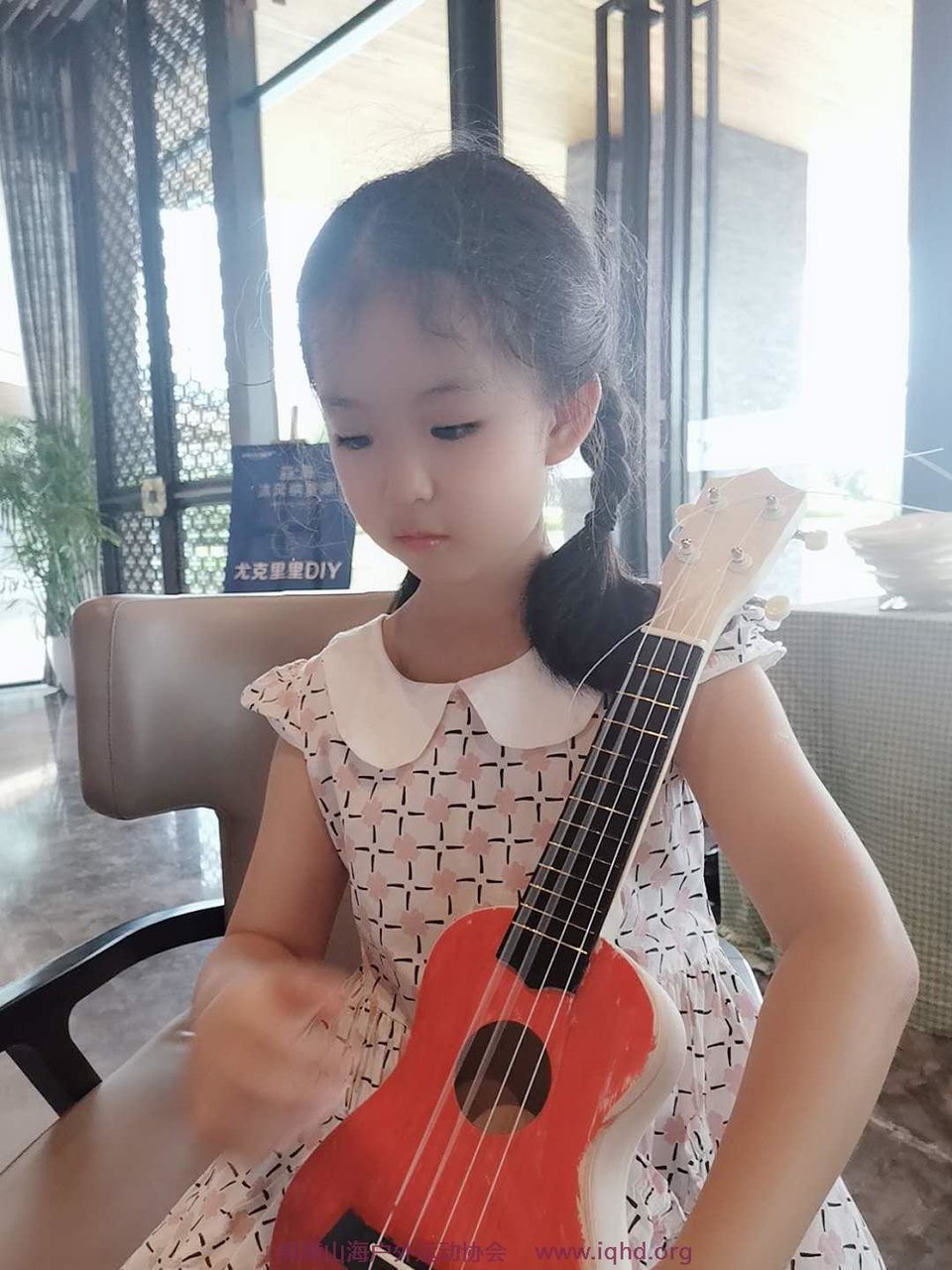 微信图片_20200725140330