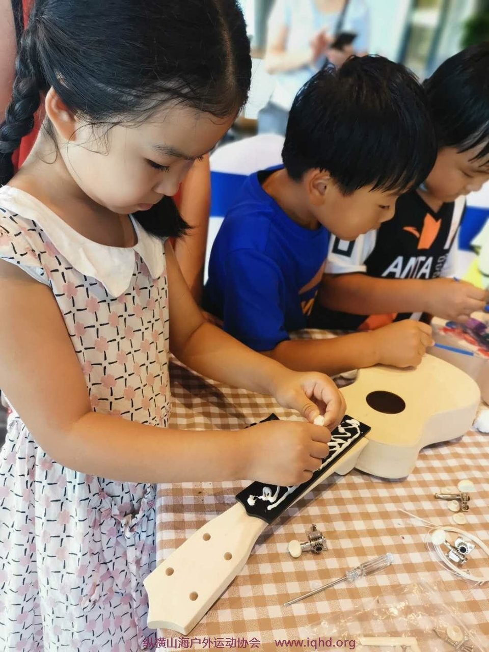 微信图片_20200725140338