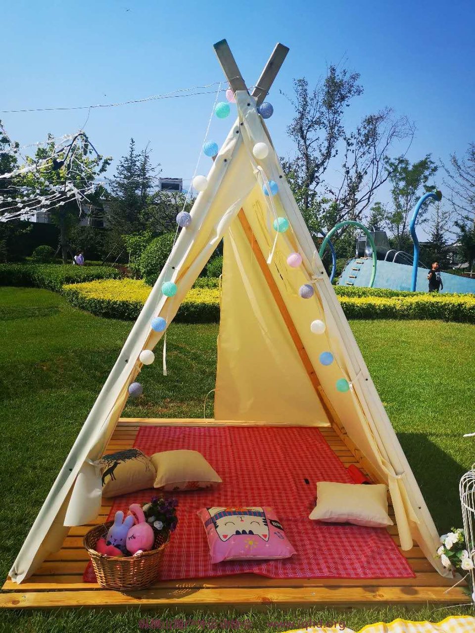 微信图片_20200725140342