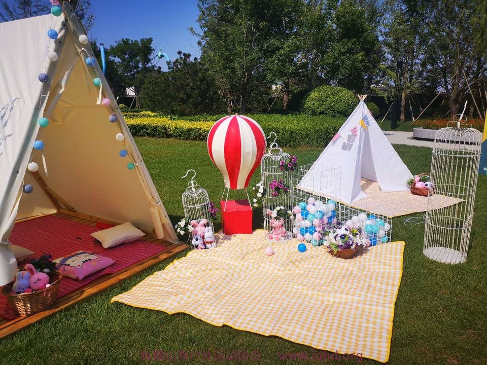 微信图片_20200725140346