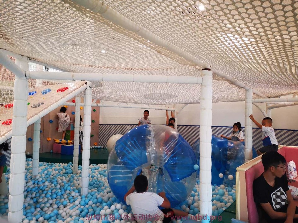 微信图片_20200725140411