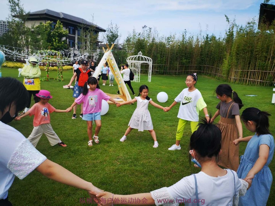 微信图片_20200725143653