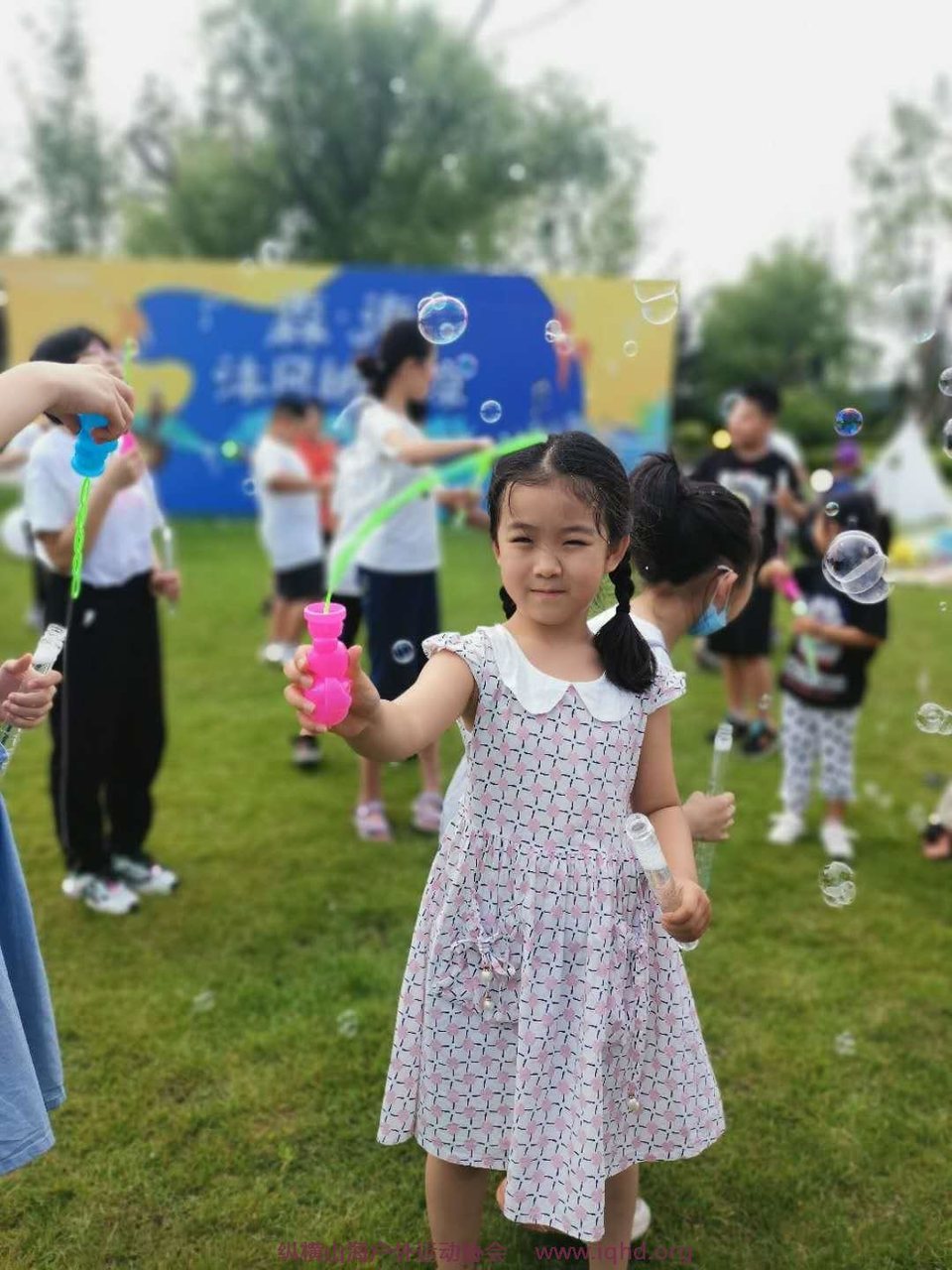 微信图片_20200725143658