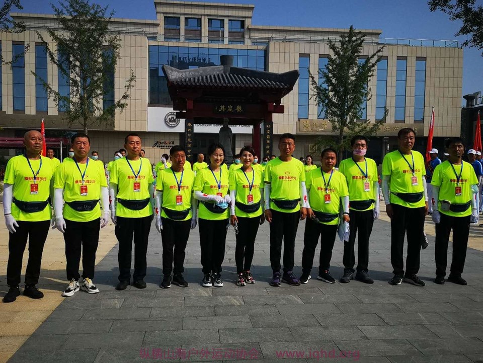 dldaEDkMEIY42lxmzC0TV_teMy6Pruz5hhcekCwTRwlmEyZ64Tig_kYJaUesJJfC