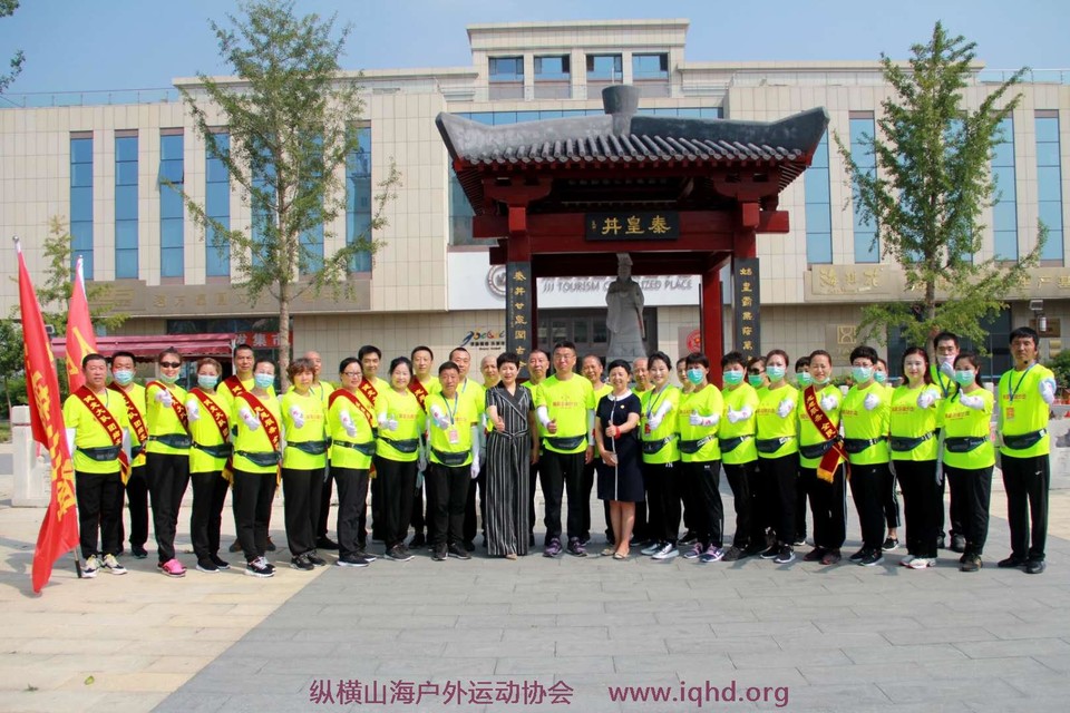 yz8a60SlfsJVF2NgyHTscTkOa5G9jN0jkqBnD-iroraPaNlInYmLTbITt0HSIXIN