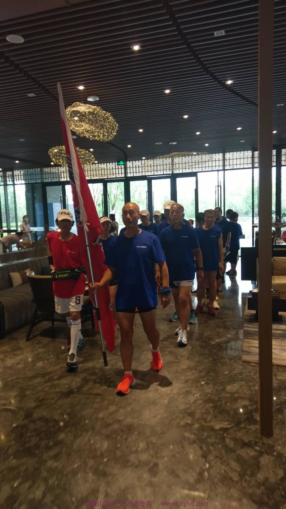 微信图片_20200815184902