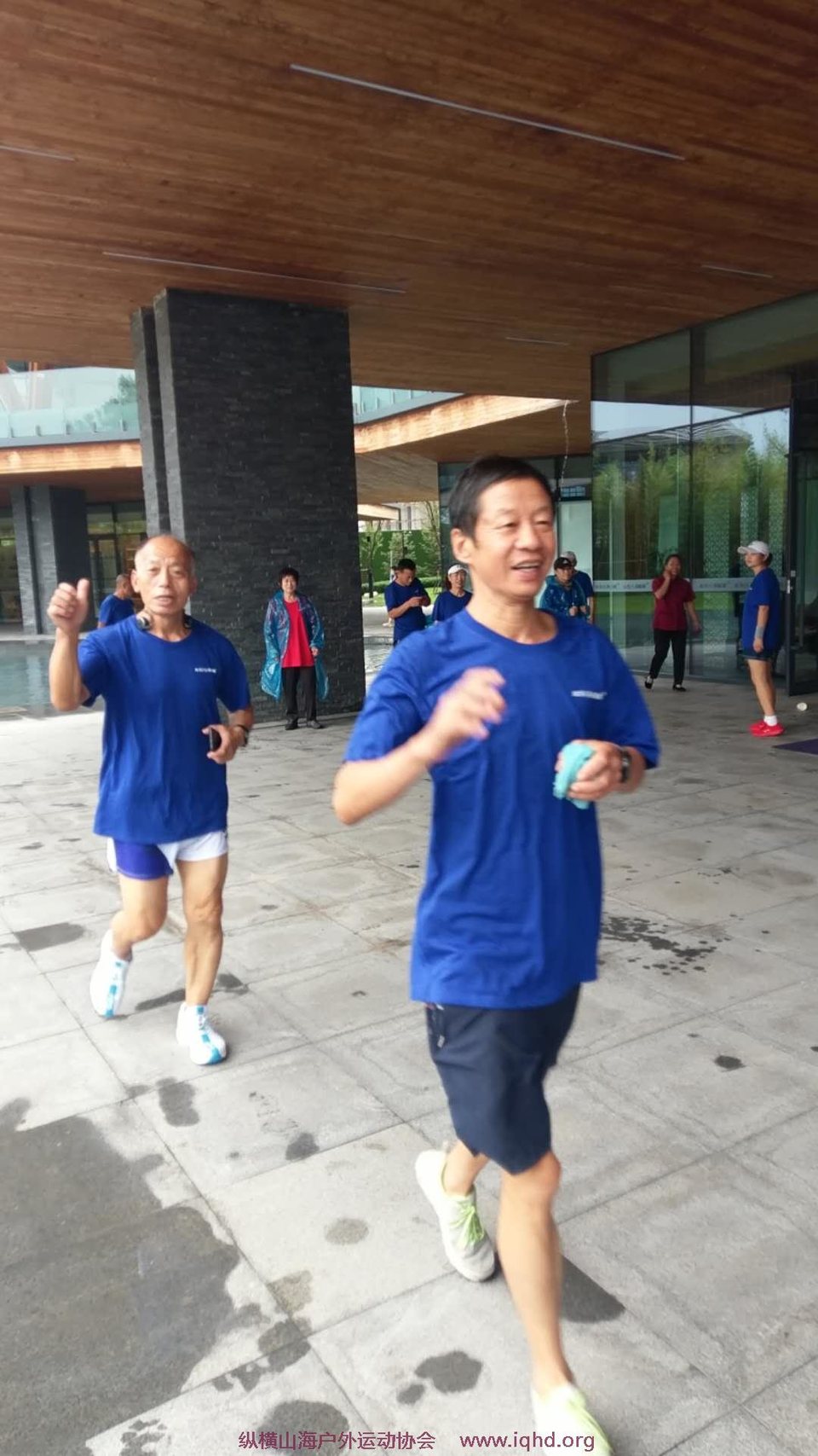 微信图片_20200815184950