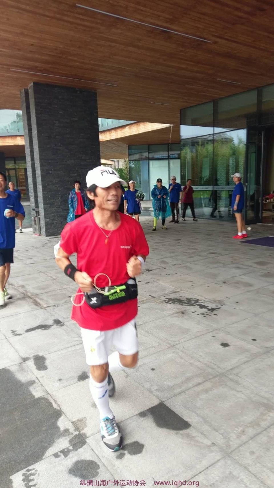 微信图片_20200815184954