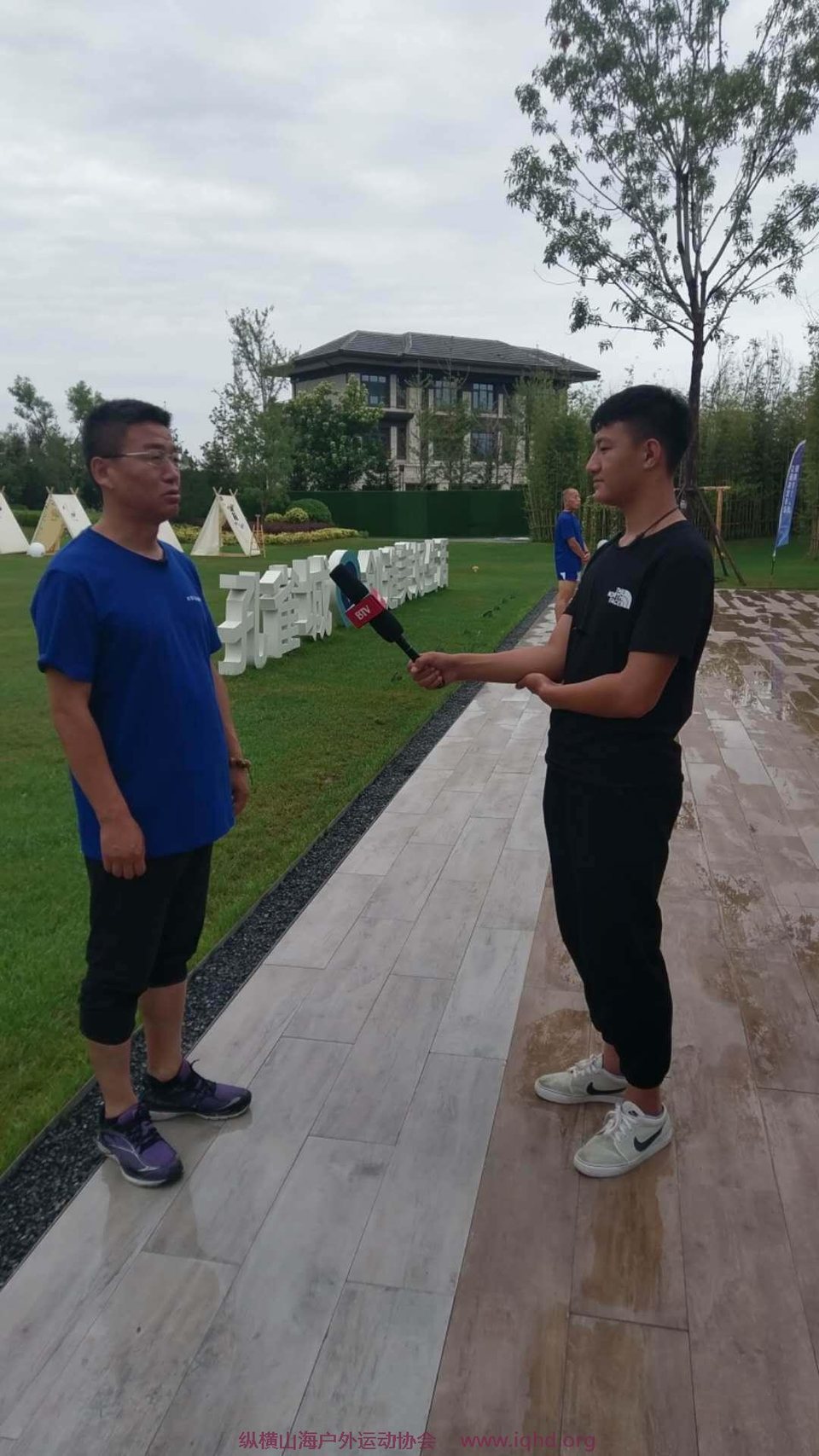 M8GomTnmumXnXQi7CWeyNpnIr2-b2Ryn7ewzZzYyutshBiKApFZ3Pa4fHsYF7XCf