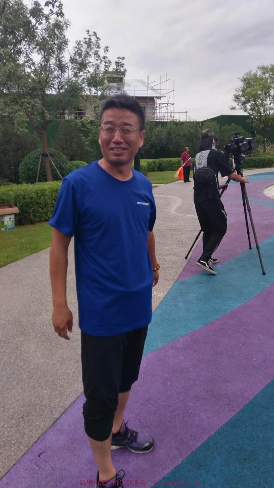 6uReb9MnrEoCoY2ZDStFscoCYwNn7AkyktGKeHNgcTumG6cWC-myeqYQVLiiPHjV