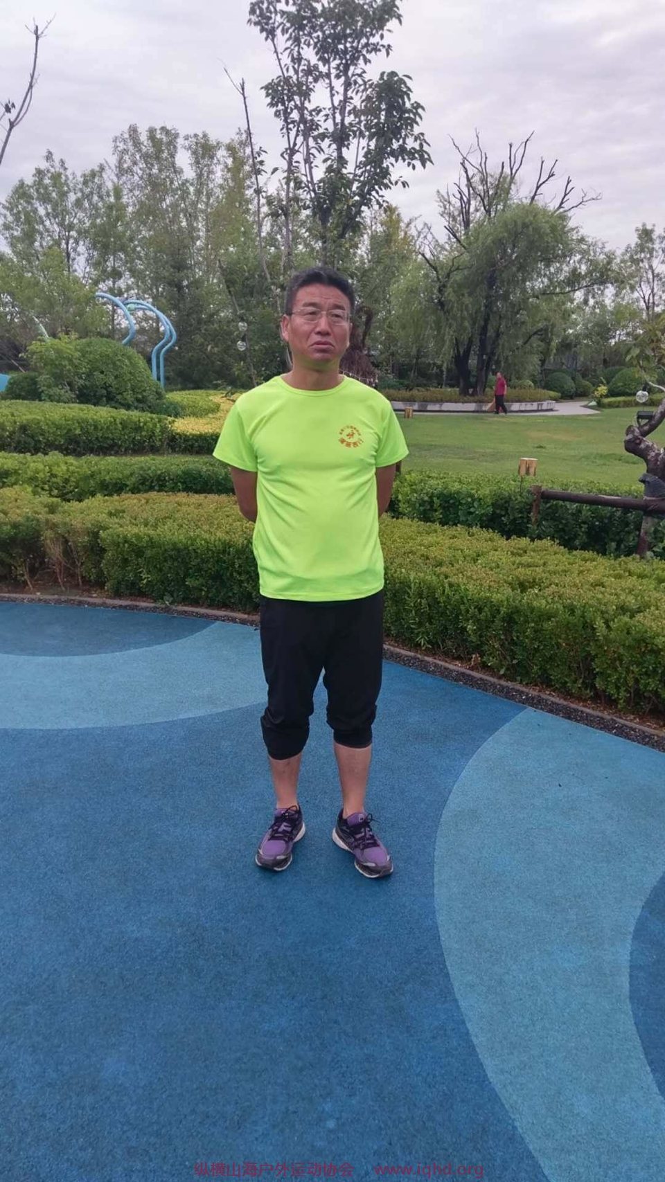 zwwCiFnLmfsyF13BV16-6mdHlIaC3VJYkW_rQew9EcqSdAHlvfasgXoCR082NHb4