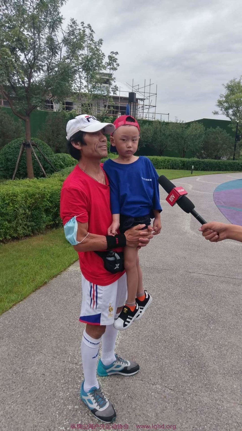 oXtxOUqxoyp025yP-zGQ9xJ_9MSUHGyJoY1og9jOn_Pxi07o4zLoVzGBZXI1ZHpM