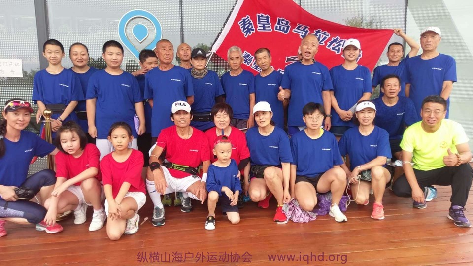 A_pQwNUCoK0cHY_AHmmSKo-wSkND28RLe3mCHVCqYw_FF2bb5EoYsi1UjjM0n-74