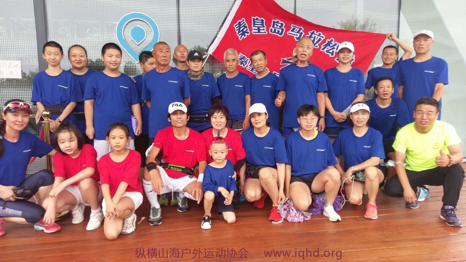 yQya9GGYuZKTCj32iajjkT9FbEv2j8XtbOZsFpVsGbP-1xUW05iMtoe9J3bzI0mp