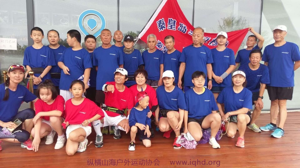 JiY-KWBW1eK-YOiauVYLVjUidxUegG_sTmnRfiC1uDLzcbItyHoPo2s6X3VrNldj