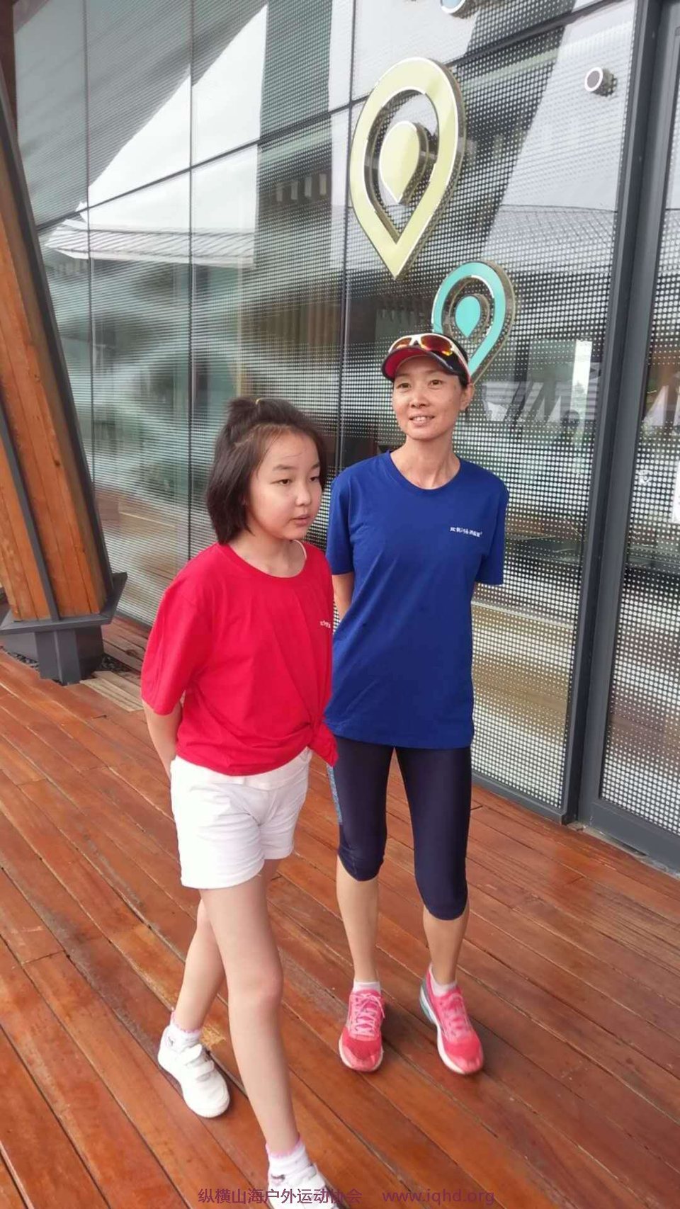 IAnP3yvCrJjIvqKyL61qKI0TPEGjOd4J8pajKFgSE4XpHGZ-joY1mYzr938Cey8s